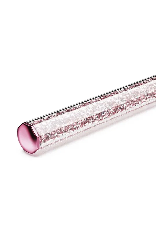 Swarovski penna 5669937 CRYSTALLINE