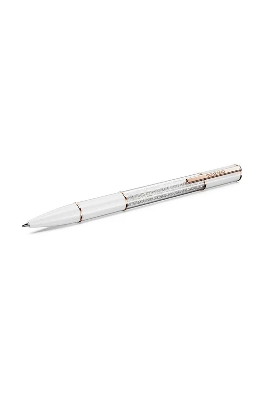 Swarovski penna a sfera CRYSTALLINE LUSTRE