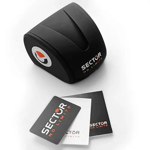 SWATCH SWATCH X DRAGONBALL Z WATCH - SW.SB01Z401