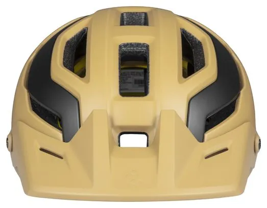 Sweet Protection Trailblazer Helmet Green
