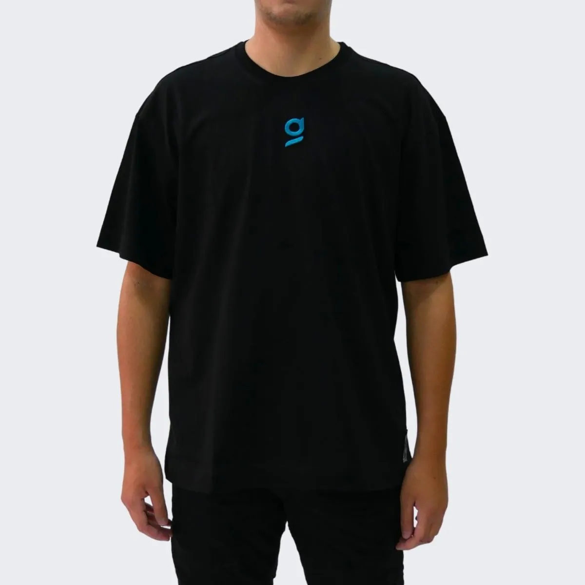 T-Shirt Gavensemble TEE07