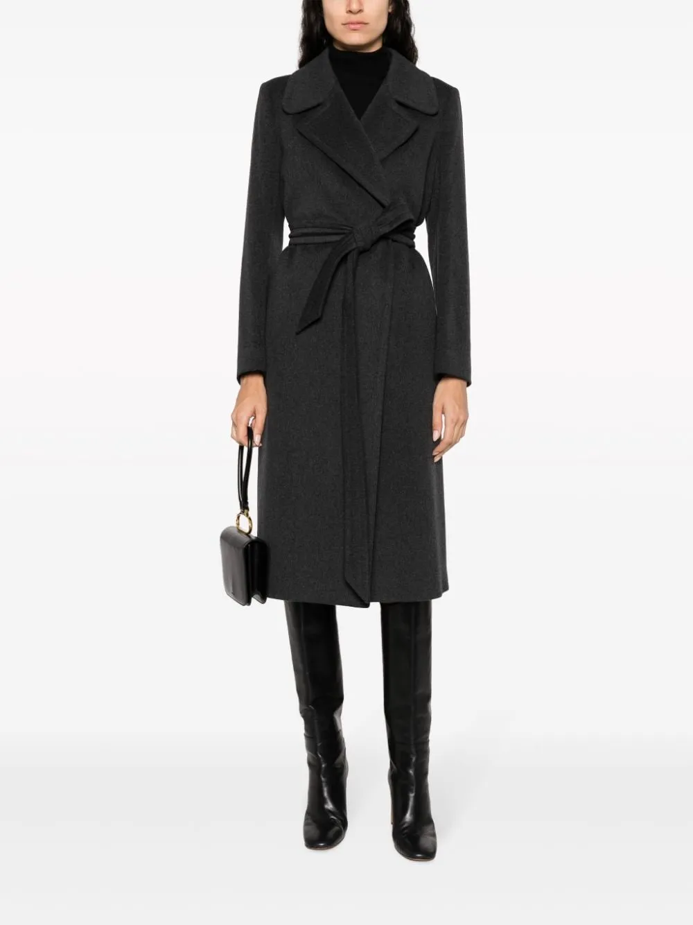 TAGLIATORE  Cappotto