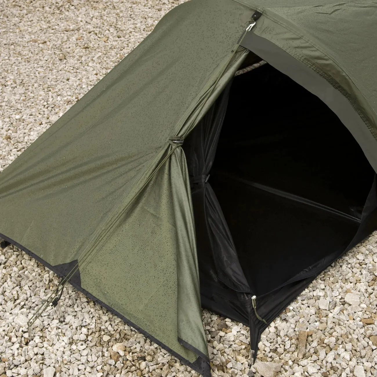 TENDA IONOSPHERE –  SNUGPAK
