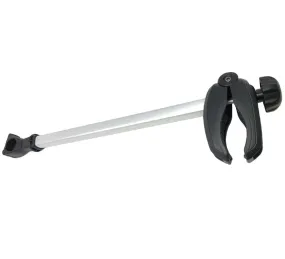 Thule Velospace XT 3 939 Dolga roka za kolo