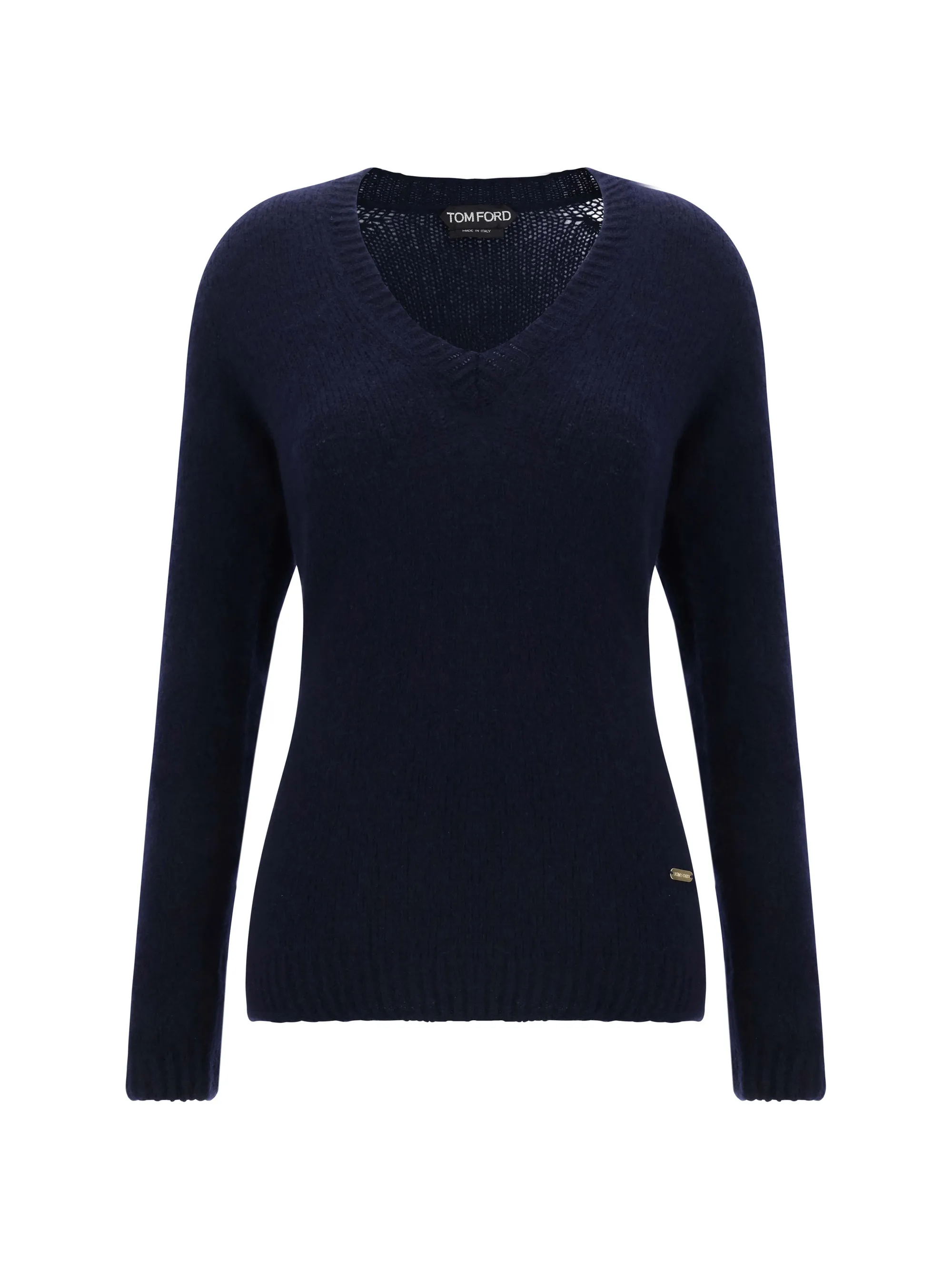     TOM FORD  Maglione