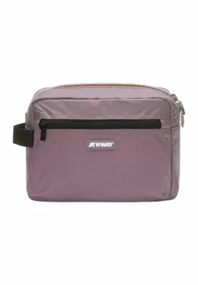 Trousse