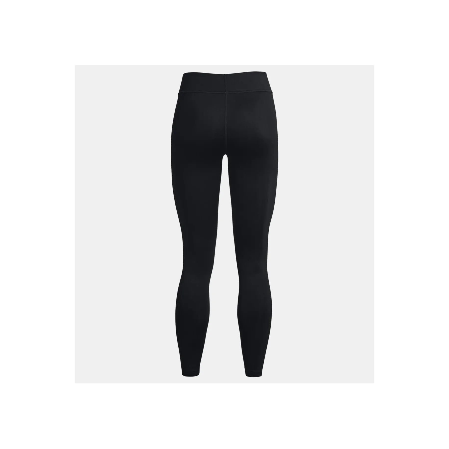 UNDER ARMOUR LEGGINGS COLDGEAR® AUTHENTICS DONNA