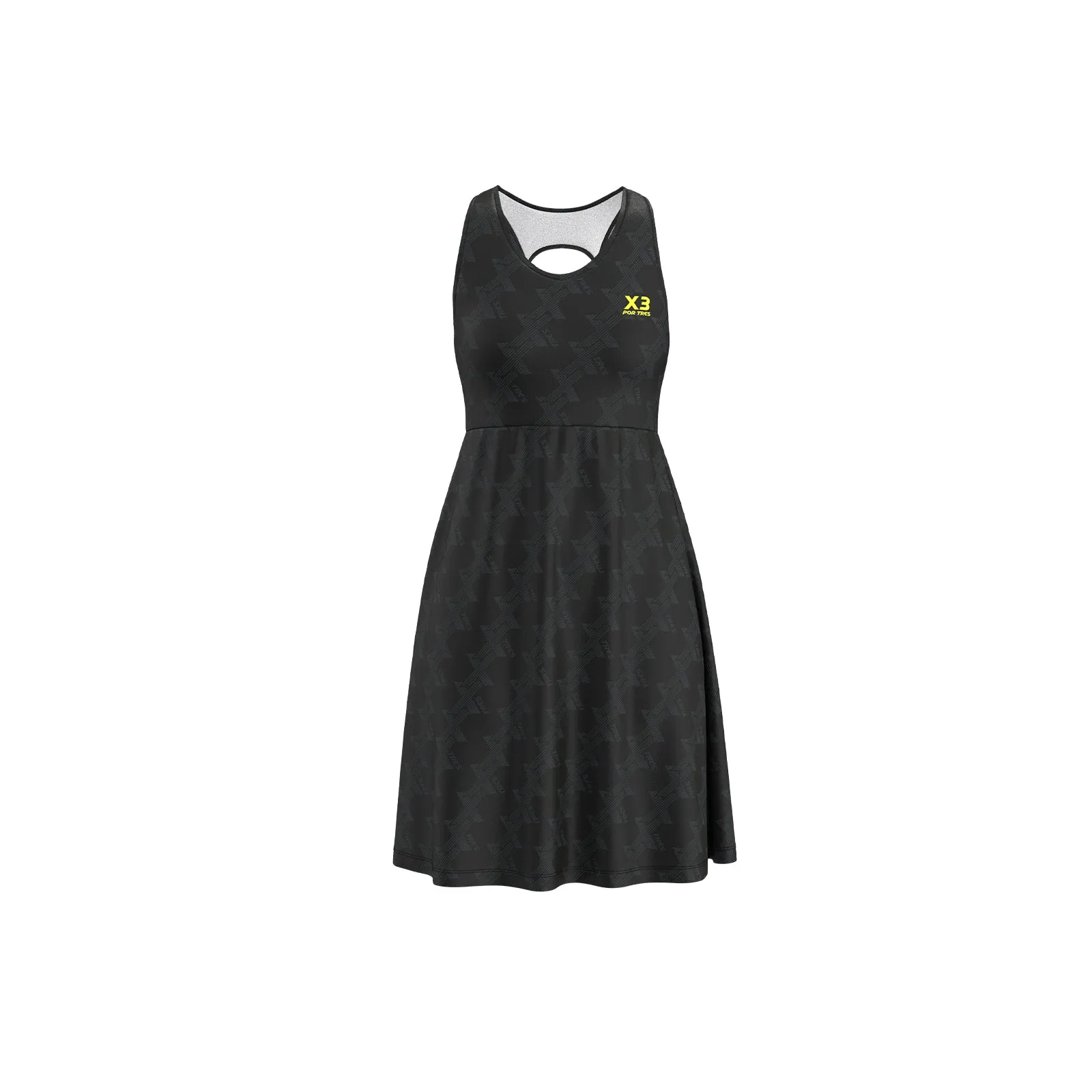 Vestito Francia      