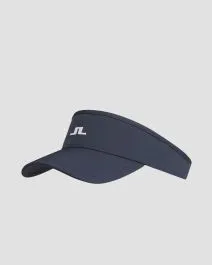 Visiera J.LINDEBERG YADA VISOR