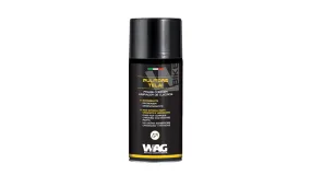 WAG Pulitore telai 400ml