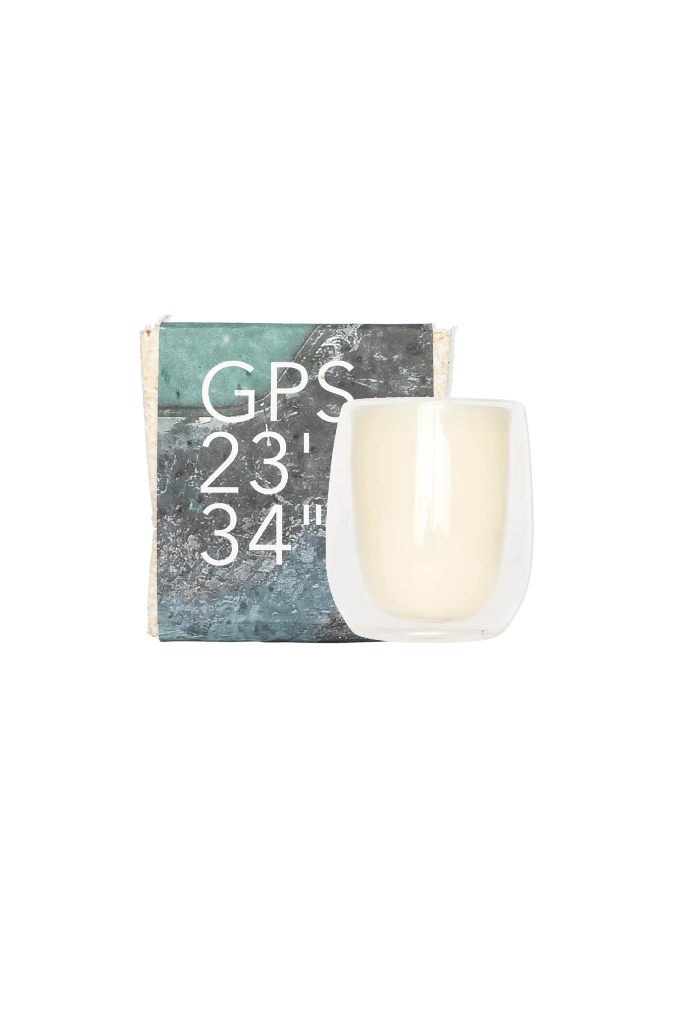 Walpole Bay GPS 23' 34