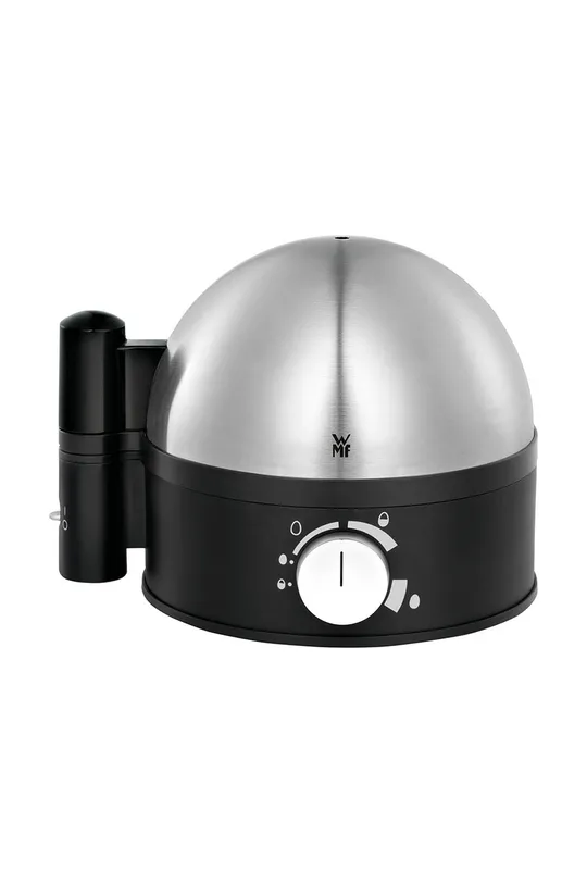 WMF Electro cucinauova Stelio