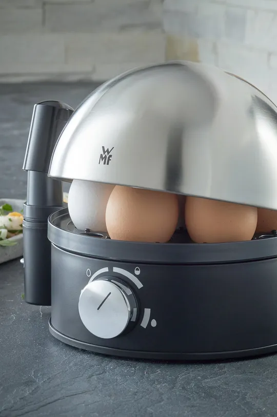 WMF Electro cucinauova Stelio
